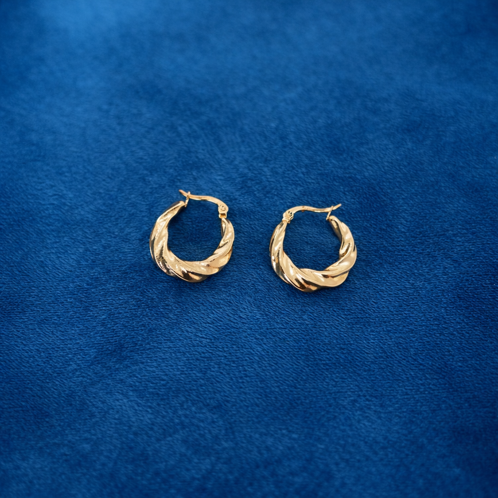 Hoops