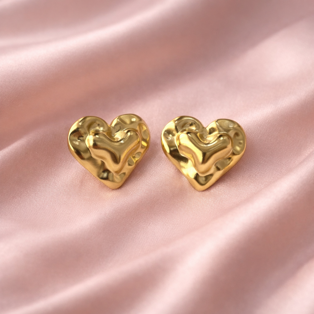 Nova Earring